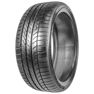 255/45 R19 104Y Eagle F1 Asymmetric XL FP AO Goodyear