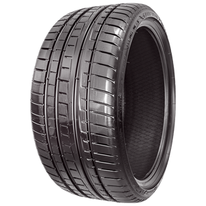 245/40 R19 98Y Eagle F1 Asymmetric 3 XL MO FP Goodyear