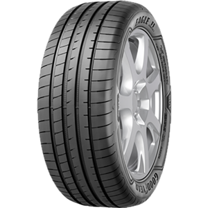 235/55 R19 105W Eagle F1 Asymmetric 3 SUV XL FP ST Goodyear