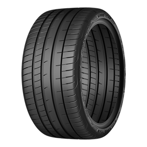 285/30 ZR19 (98Y) Eagle F1 Supersport XL FP Goodyear