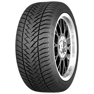 GOODYEAR E-UG-3 245/40 R18 97 V XL