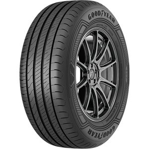 225/55 R18 102V EfficientGrip 2 SUV XL Goodyear