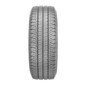 215/65 R16C 109/107T EfficientGrip Cargo Goodyear