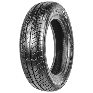 165/70 R14 85T EfficientGrip Compact XL Goodyear