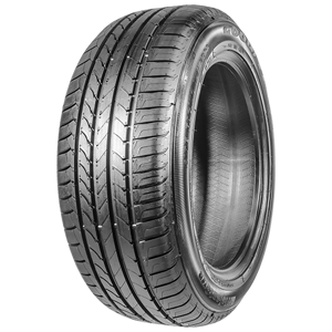 255/40 R19 100Y EfficientGrip XL ROF AOE FP Goodyear