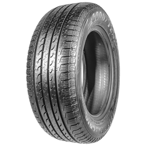 215/60 R17 96H EfficientGrip SUV Goodyear