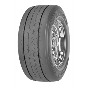 435/50 R19.5 160J Fuelmax T M+S 20PR Goodyear