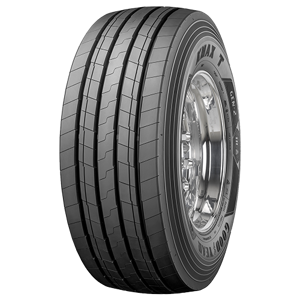385/55 R22.5 160K/158L Kmax T G2 20PR Goodyear
