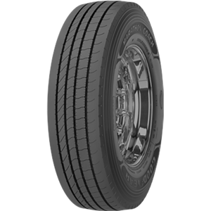 315/80 R22.5 156L/154M Marathon Co. M+S 18PR Goodyear