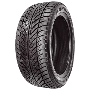 225/40 R18 92V Ultra Grip 8 Performance XL FP M+S Goodyear