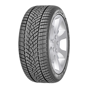 245/45 R20 103V Ultra Grip Perform. G1 XL NF0 FP Goodyear