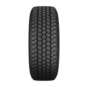 265/60 R18 110T Wrangler AT Adventure Goodyear