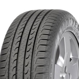215/65R16 98V GOODYEAR EFFICIENTGRIP SUV.4X4 AO