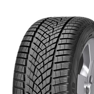 265/35 R19 98V Ultra Grip Performance + XL FP Goodyear