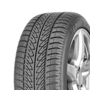 205/45 R17 88V Ultra Grip 8 Performance MS XL FP Goodyear