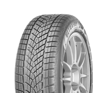 235/60 R18 103H Ultra Grip Performance + MO Goodyear