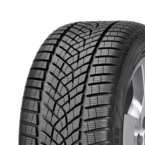 195/60 R18 96H Ultra Grip Performance + XL Goodyear
