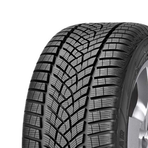 205/60 R17 93V Ultra Grip Performance + M+S Goodyear