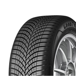 205/55R16 91H Goodyear Vector 4Seasons