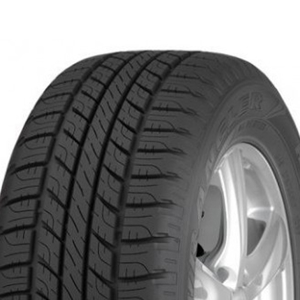 275/60R18 113H GOODYEAR WRANGLER HP ALL WEATHER