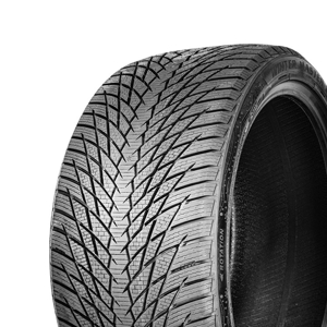 175/70 R14 88T Winter Master-D1 XL Greentrac