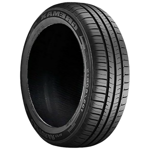 185/65 R14 86H Capturar CF-18 Gremax