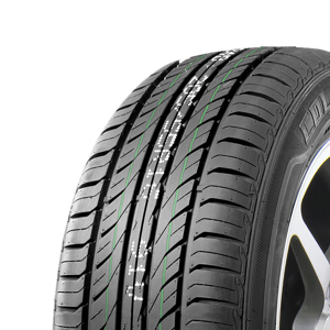 215/65 R17 99T Colo H01 Grenlander