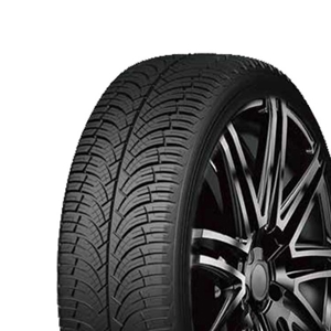215/65 R17 99T Greenwing A/S Grenlander