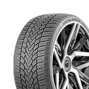 215/45 R18 93V Icehawke I XL Grenlander