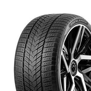315/40 R21 115H Icehawke II XL Grenlander