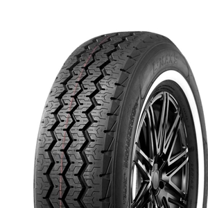 185 R15C 103/102R L Max 9 Grenlander