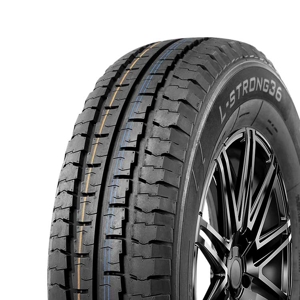 205/65 R16C 107/105R L Strong 36 Grenlander