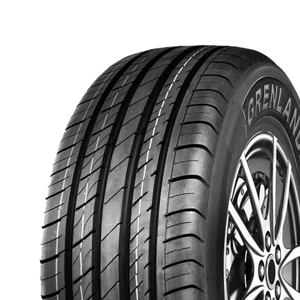 225/55 R18 102W L-Zeal 56 XL Grenlander