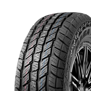 LT235/85 R16 120/116Q Maga A/T One Grenlander