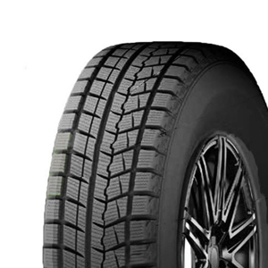 215/70 R15 98T Winter GL868 Grenlander