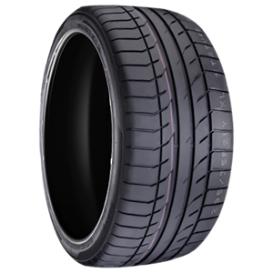 255/55 R18 109W Stature H/T XL Gripmax