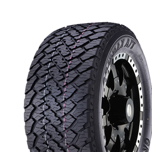 225/70 R16 103T Inception A/T Gripmax