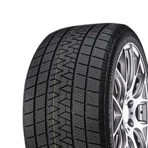 225/60 R17 103H Stature M/S XL Gripmax