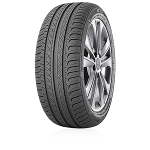 195/65 R15 91H Champiro FE1 GT Radial
