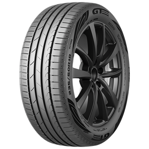 235/55 R18 104V FE2 SUV XL EVR GT Radial