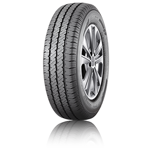 225/65 R16C 112/110T Maxmiler Pro 8PR GT Radial