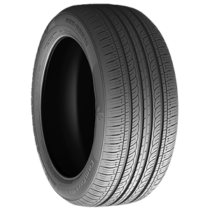 165/70 R12 77T ComfortMax AS H202 Habilead