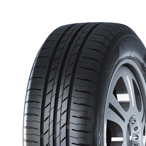 Haida HD667 205/55R16 91 V