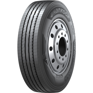 295/80 R22.5 154/149M Smart Touring AL22 18PR Hankook