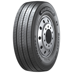 295/60 R22.5 150/147L Smart Line AL50 18PR Hankook