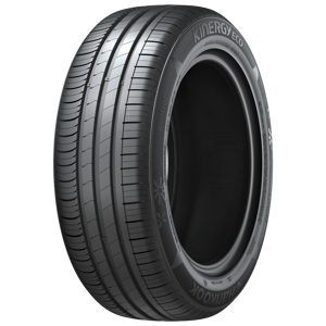 195/60 R15 88H Kinergy ECO K425 Silica Hankook