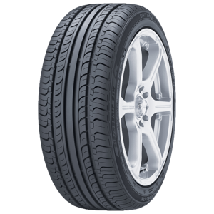225/55 R17 97V Optimo K415 Silica Hyundai Genesis Hankook