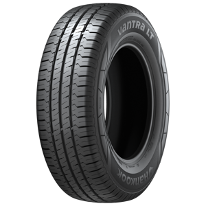 205/65 R16C 107/105T Vantra LT RA18 8PR M+S Hankook