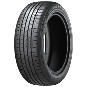 205/55 R16 91V Ventus Prime2 K115 FR Hankook
