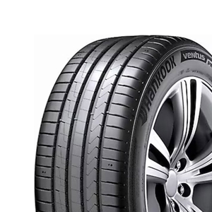Hankook Ventus Prime 4 K135 205/55R16 91 V FR